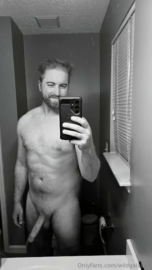 Wildgalaxy2 Thumbnail Picture