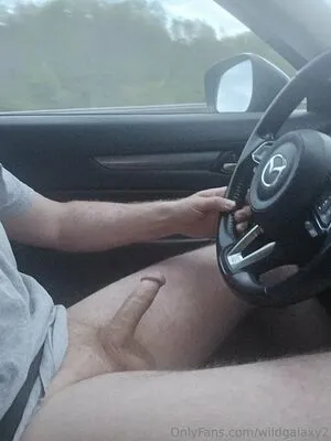 Wildgalaxy2 OnlyFans Leaked Free Thumbnail Picture - #EW1GSolwDk