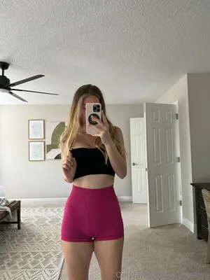 Wildkateefree OnlyFans Leaked Free Thumbnail Picture - #7EjFaIOopV