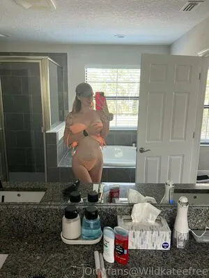Wildkateefree OnlyFans Leaked Free Thumbnail Picture - #7PWh2FbKZj