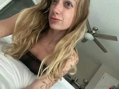 Wildkateefree OnlyFans Leaked Free Thumbnail Picture - #MUn5WmglPj