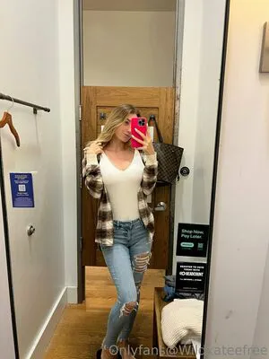 Wildkateefree OnlyFans Leaked Free Thumbnail Picture - #kCLpheiecm