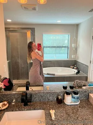 Wildkateefree OnlyFans Leaked Free Thumbnail Picture - #pUGgpIiu6K