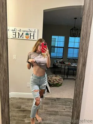 Wildkateefree OnlyFans Leaked Free Thumbnail Picture - #rvaYRjDxUb