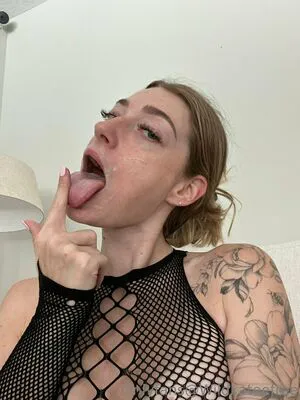 Wildkateefree OnlyFans Leaked Free Thumbnail Picture - #tiZdWPYopC