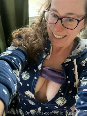 Wildlingbeyond OnlyFans Leaked Free Thumbnail Picture - #3Aq8CMlhaK