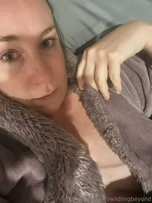 Wildlingbeyond Thumbnail Picture