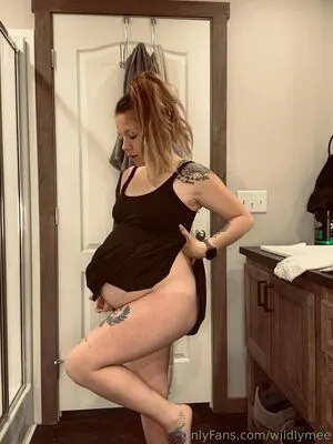 Wildlymee OnlyFans Leaked Free Thumbnail Picture - #6PhCErUtWt