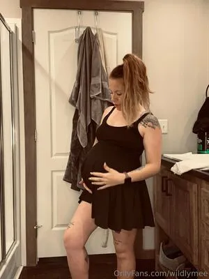 Wildlymee OnlyFans Leaked Free Thumbnail Picture - #AxD79Ql1LM