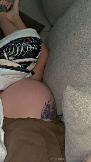 Wildlymee OnlyFans Leaked Free Thumbnail Picture - #GFtiHbv2mR
