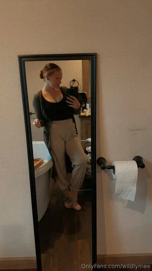 Wildlymee Thumbnail Picture