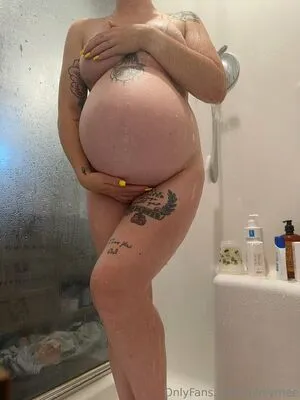 Wildlymee OnlyFans Leaked Free Thumbnail Picture - #llWrIjo0Ir