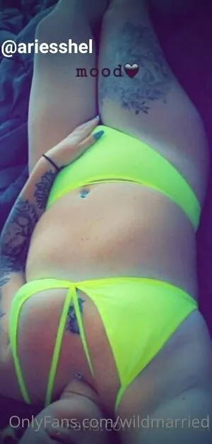 Wildmarried OnlyFans Leaked Free Thumbnail Picture - #BzcQG3XTO7