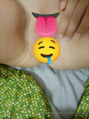 Wildmarried OnlyFans Leaked Free Thumbnail Picture - #DXhxFNzD6Q