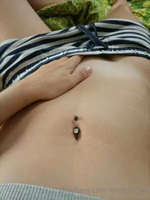Wildmarried OnlyFans Leaked Free Thumbnail Picture - #P1TrOAt5ZL