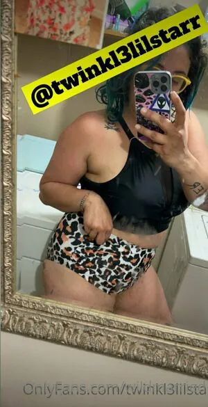 Wildmarried OnlyFans Leaked Free Thumbnail Picture - #PgDwBrgO4N