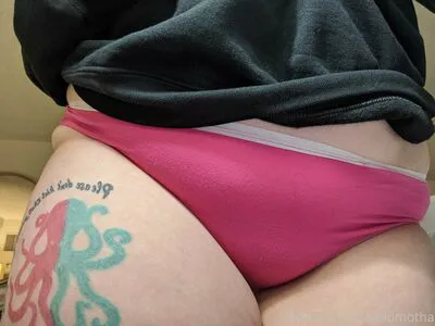 Wildmotha OnlyFans Leaked Free Thumbnail Picture - #Hff6PniFpq