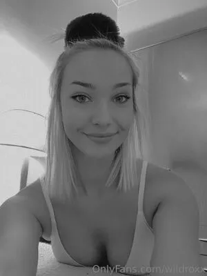 Wildroxx Thumbnail Picture