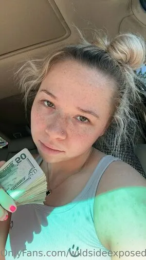 Wildsideexposed OnlyFans Leaked Free Thumbnail Picture - #mUrSYdBGpa