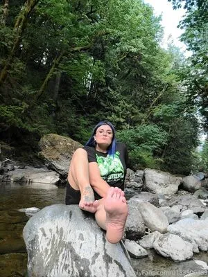 Wildsoles84 OnlyFans Leaked Free Thumbnail Picture - #92aFGIebHF