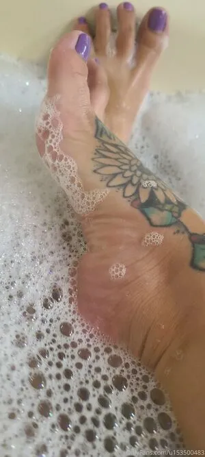 Wildsoles84 Thumbnail Picture