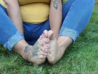 Wildsoles84 OnlyFans Leaked Free Thumbnail Picture - #SvbqrP9T8T