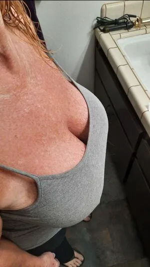 Wildwillie93 OnlyFans Leaked Free Thumbnail Picture - #TYiPcC0FLj