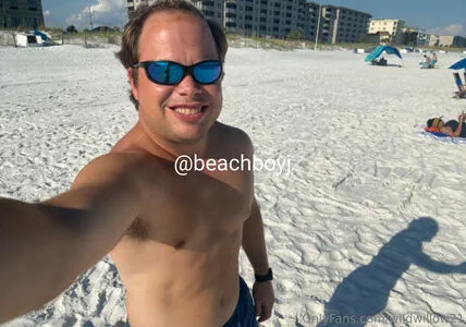Wildwillow21 OnlyFans Leaked Free Thumbnail Picture - #NvMigUuLxW