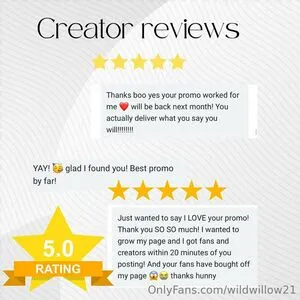 Wildwillow21 OnlyFans Leaked Free Thumbnail Picture - #wbpZol2ITq