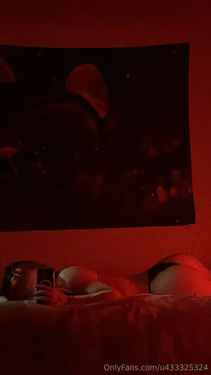 Wildwonderz06 OnlyFans Leaked Free Thumbnail Picture - #gOIXCnsZUZ