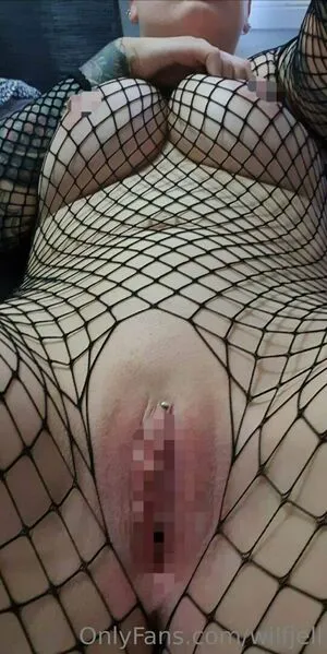 Wilfjell OnlyFans Leaked Free Thumbnail Picture - #1TzujfWMGP