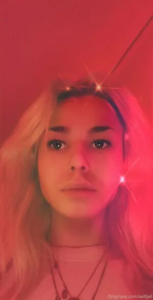 Wilfjell OnlyFans Leaked Free Thumbnail Picture - #8KOayrUIQL