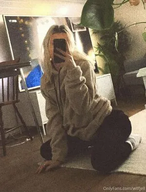 Wilfjell OnlyFans Leaked Free Thumbnail Picture - #JcEHDXNeSl