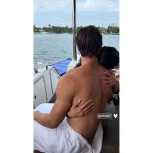Will Levi S OnlyFans Leaked Free Thumbnail Picture - #0w7tptlBVk
