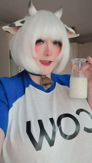 Will-O OnlyFans Leaked Free Thumbnail Picture - #0NJ9yBHfwh