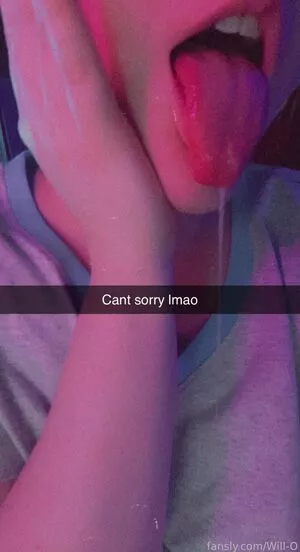 Will-O OnlyFans Leaked Free Thumbnail Picture - #SyQnZwqgBr