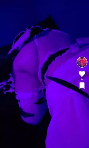 Will-O OnlyFans Leaked Free Thumbnail Picture - #WoeQyMBdsY