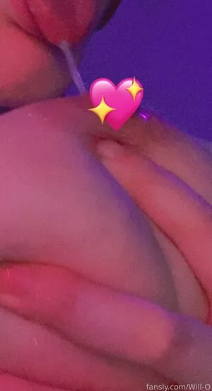 Will-O OnlyFans Leaked Free Thumbnail Picture - #eN3ZE2brzO