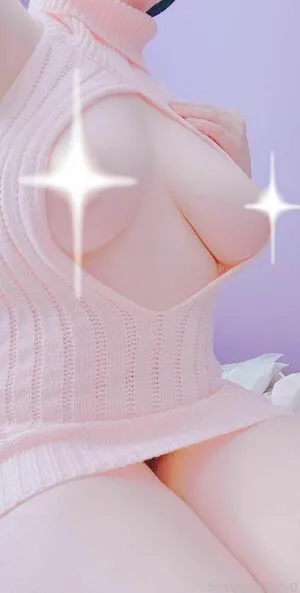 Will-O OnlyFans Leaked Free Thumbnail Picture - #plM5vFgUXH