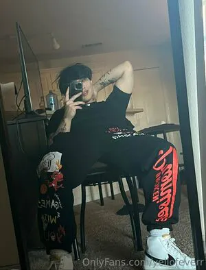 Will Pyun OnlyFans Leaked Free Thumbnail Picture - #37hXDt55KJ