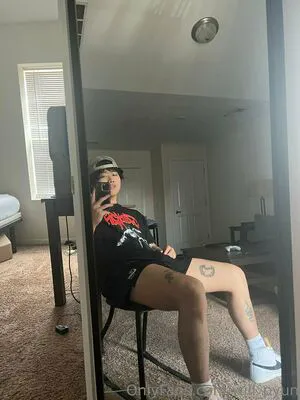 Will Pyun OnlyFans Leaked Free Thumbnail Picture - #3fvleebBMN