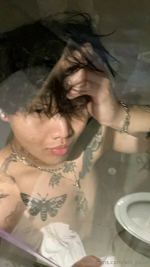 Will Pyun OnlyFans Leaked Free Thumbnail Picture - #3rfXGEcz6t
