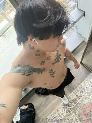 Will Pyun OnlyFans Leaked Free Thumbnail Picture - #5CTfktlVzR