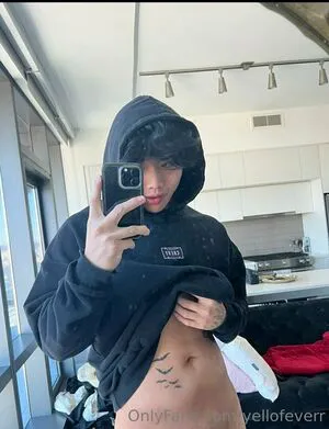Will Pyun OnlyFans Leaked Free Thumbnail Picture - #5c6LcrkxyH