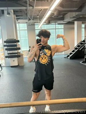 Will Pyun OnlyFans Leaked Free Thumbnail Picture - #6mQYmRXOfA