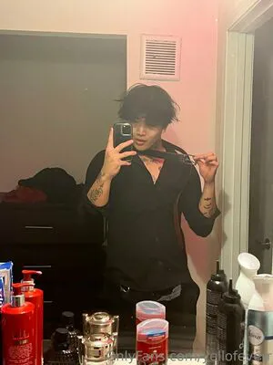 Will Pyun OnlyFans Leaked Free Thumbnail Picture - #6o0n1RTW23