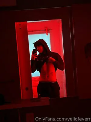 Will Pyun OnlyFans Leaked Free Thumbnail Picture - #6y4rRVtW2n