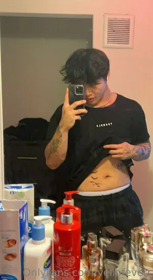 Will Pyun OnlyFans Leaked Free Thumbnail Picture - #7sIaCJKsVd
