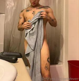 Will Pyun OnlyFans Leaked Free Thumbnail Picture - #9CJ1hiYmcE