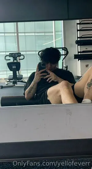 Will Pyun OnlyFans Leaked Free Thumbnail Picture - #9jvJ1zKtNP